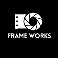 _frameworks_