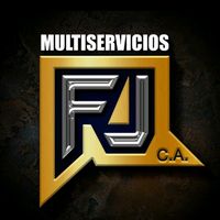 equipofj482