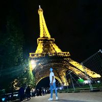 rodrigo_vega.007