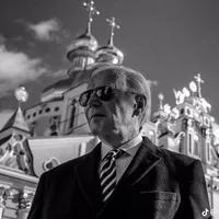 original sound - vodyao2