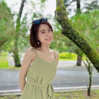 original sound - 愛吃鬼凱西. Kelsy😋