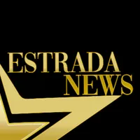 original sound - estradanews
