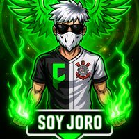 joro179