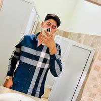 emmy__glez