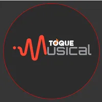 original sound - gilmar.loock