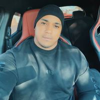 yordy_eleguasito