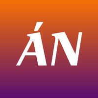ancashnoticias