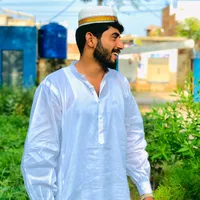 original sound - zainsheikh011