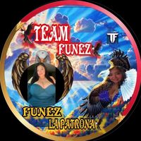 teslafunez2321
