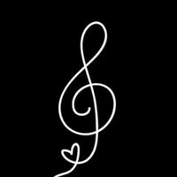 web.anna05