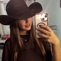 marii.txa