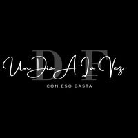 undia_a.lavez