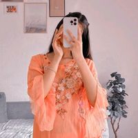 arisha_ff_789