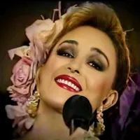 original sound - divasrancheras