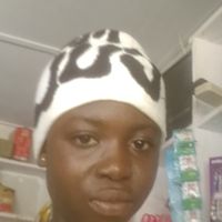 user395125769945