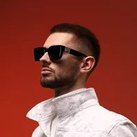 original sound - antoniokostritsky