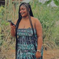maame.u760