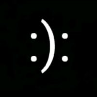 vvv..x...vvv