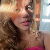 fernandavilarr