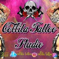 collita_tattoo