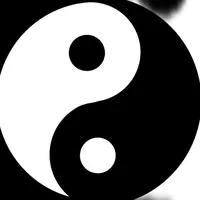 original sound - cl4rahsilv