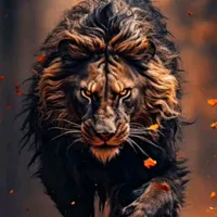 original sound - kbas1123salsa