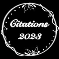 _citations.2023_