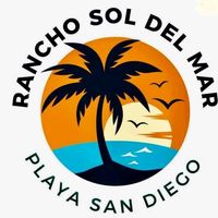 ranchosoldelmar