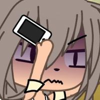 _.gachabird._