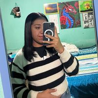 lilianayala74