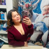maryurihernande1