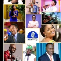 original sound - .those.days