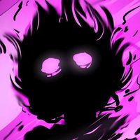 ghostk3__