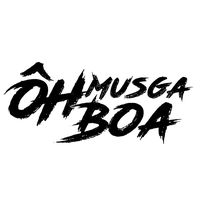 som original