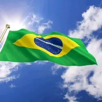 original sound - claudianelopes02