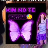 kimberlyocampoocampo