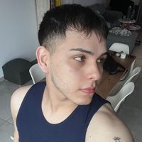 iam.mariano
