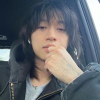 keshispam_