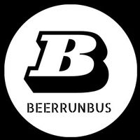 beerrunbus