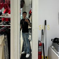 javi5.4