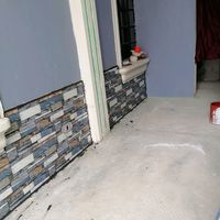 construccionremodelacio1