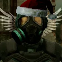 original sound - s.o.k.i.l._official