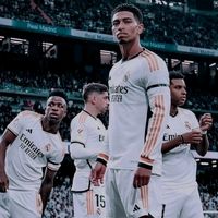 carlos.amaton8