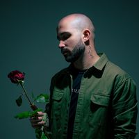 Mi arrendo