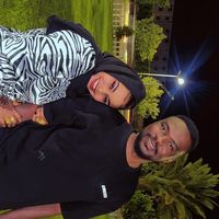 romiha_shaib