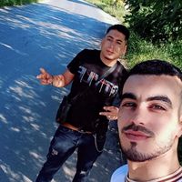 dj_amine_roubla