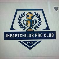iheartchildsproclubs