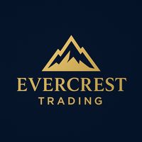 evercresttrading