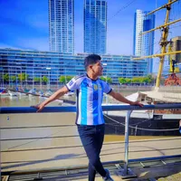 original sound - thiagosanty123