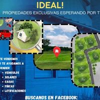 bienes_raices_rivera0